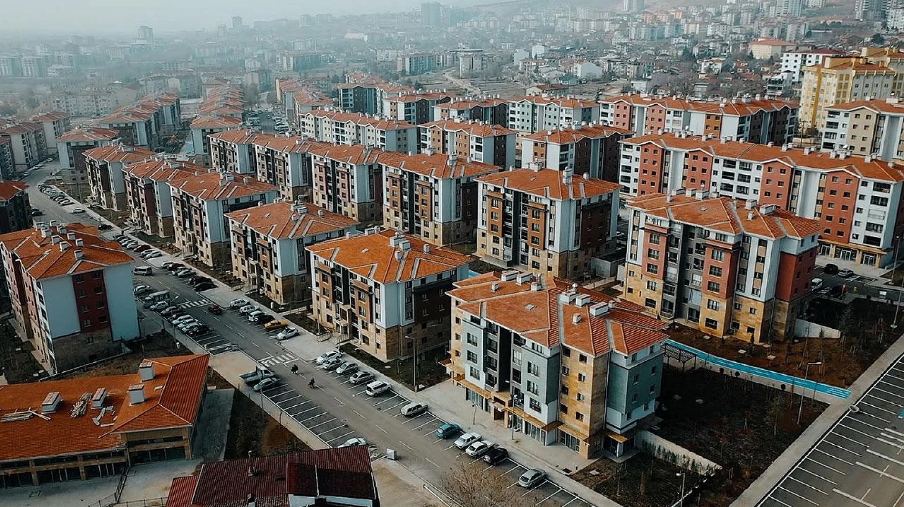 Yerinde Dönüşüm